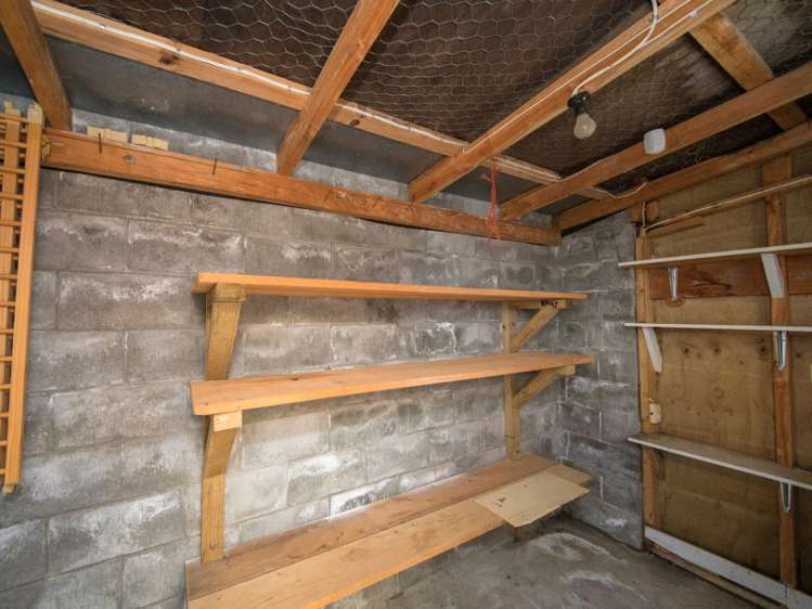 18 Blenheim Place Feilding_15