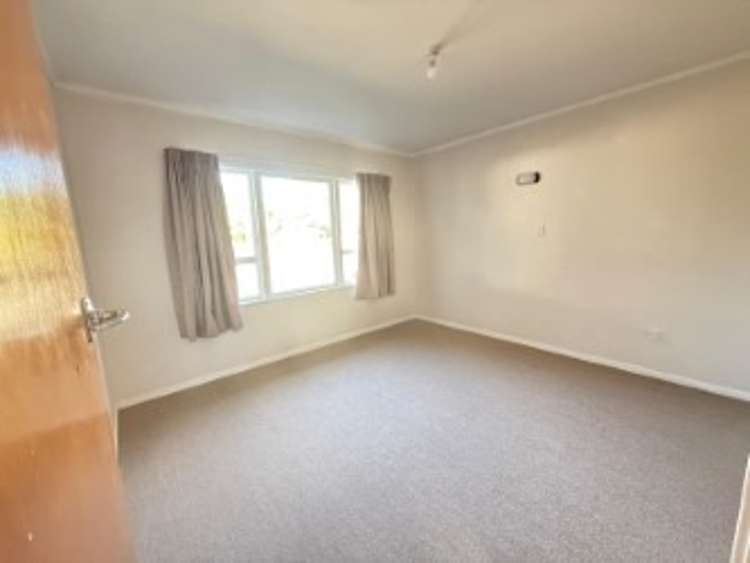 4/39 Miro Street New Lynn_9
