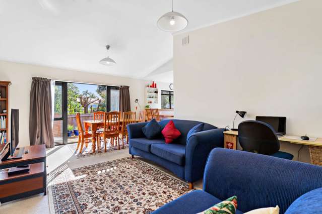 3/10 Springbank Lane Te Atatu Peninsula_4