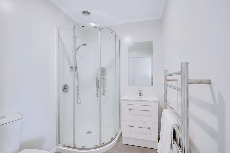 2/12 Beaumont Street Hamilton East_15