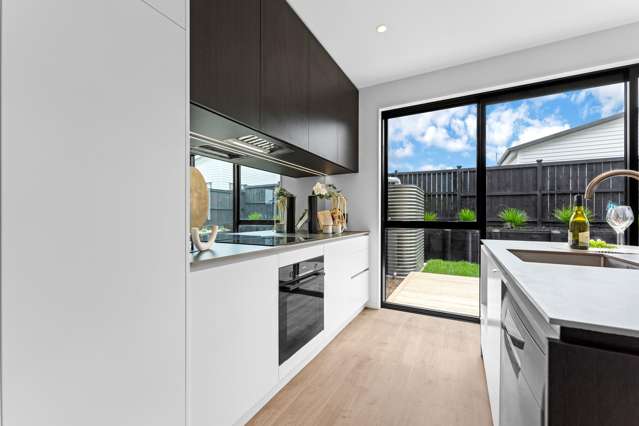29 Te Taruna Drive Milldale_4