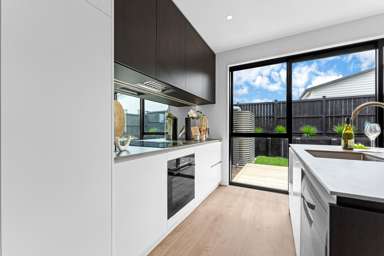 29 Te Taruna Drive_3