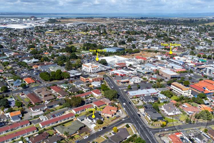 3 Glen Avenue Papatoetoe_27