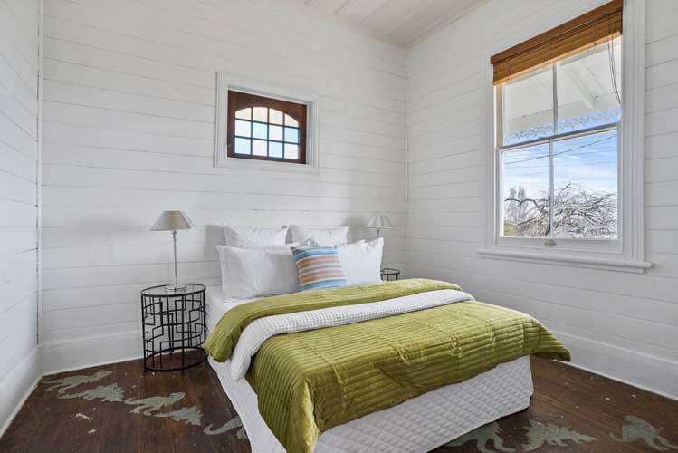 1/54 Garfield Road Helensville_7