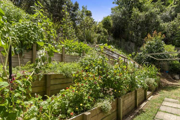 181 Vale Street Otumoetai_13