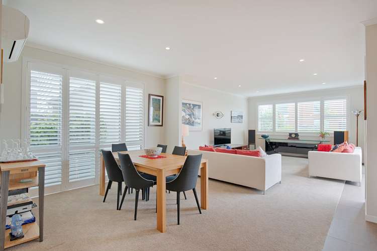 11 Meteor Road Hobsonville_3