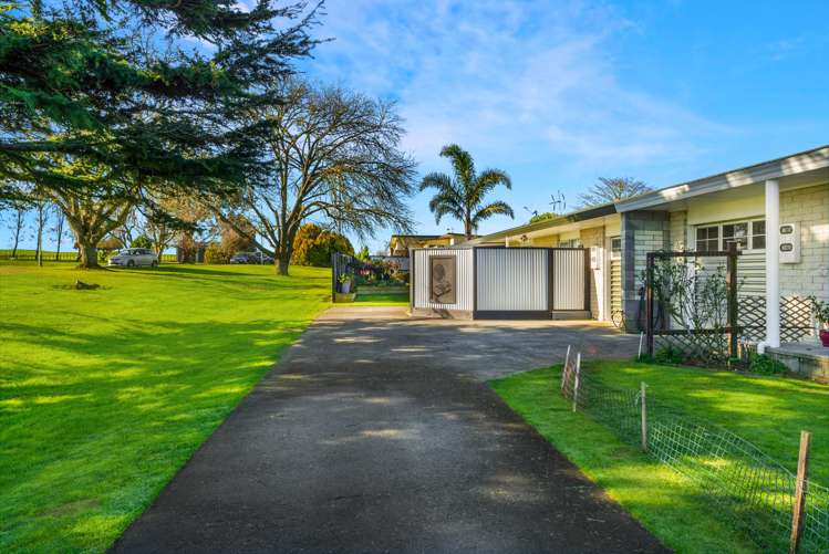 220a Studholme Street Morrinsville_17