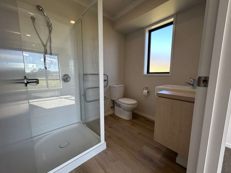1130 Pakiri Road Pakiri_11