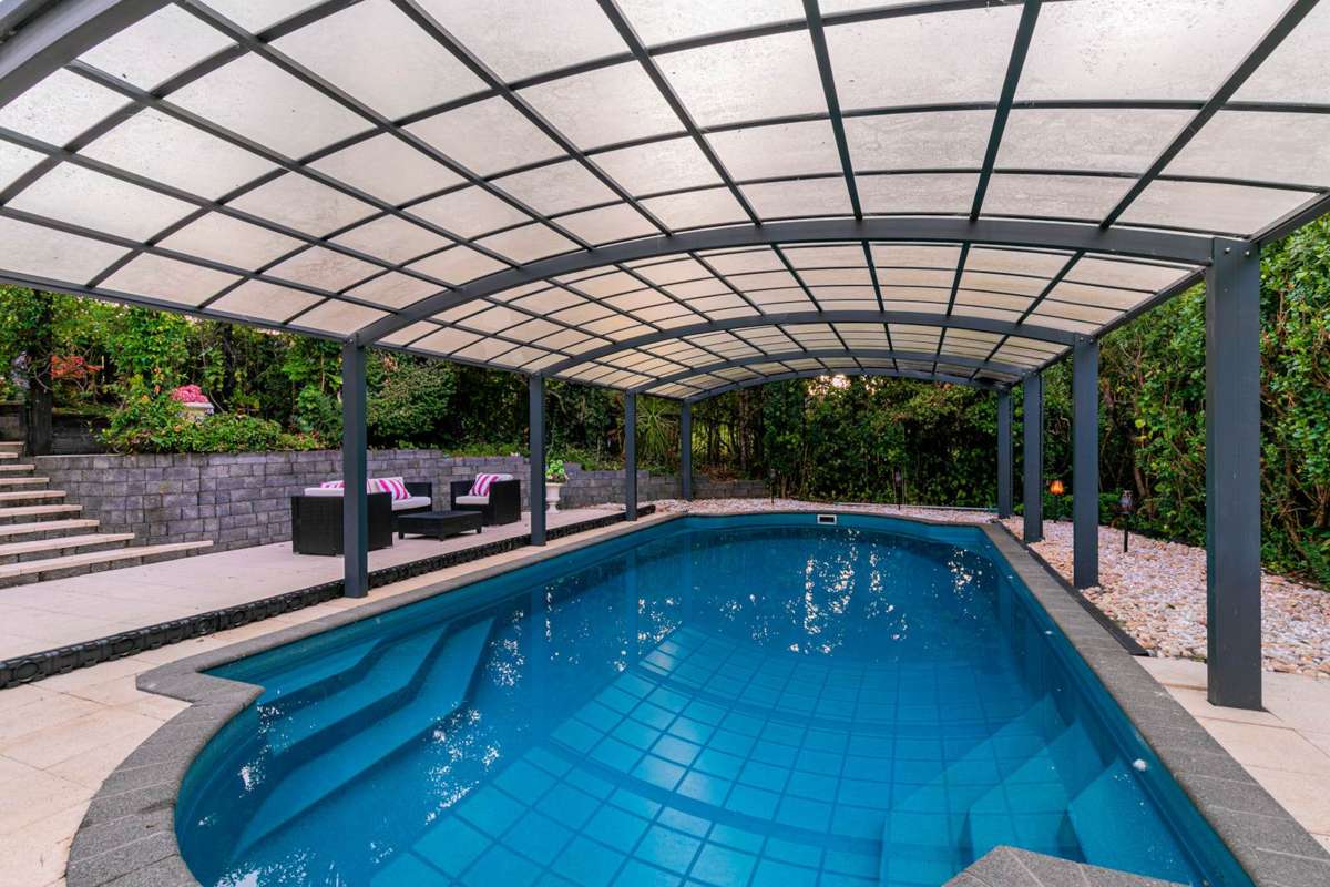 3 Oakford Park Crescent_2