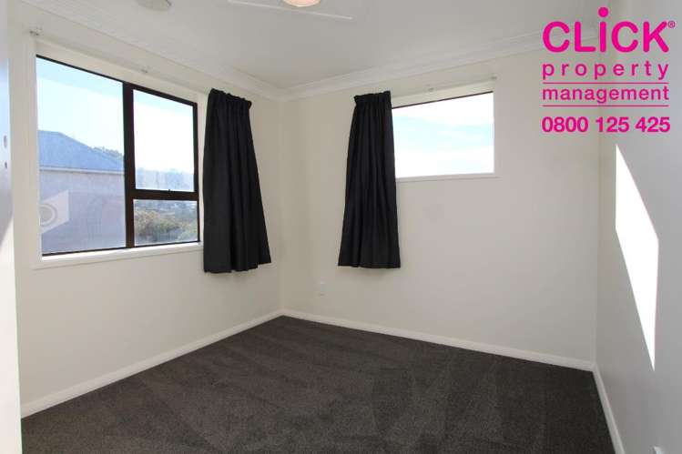 27 Peter Street Caversham_13