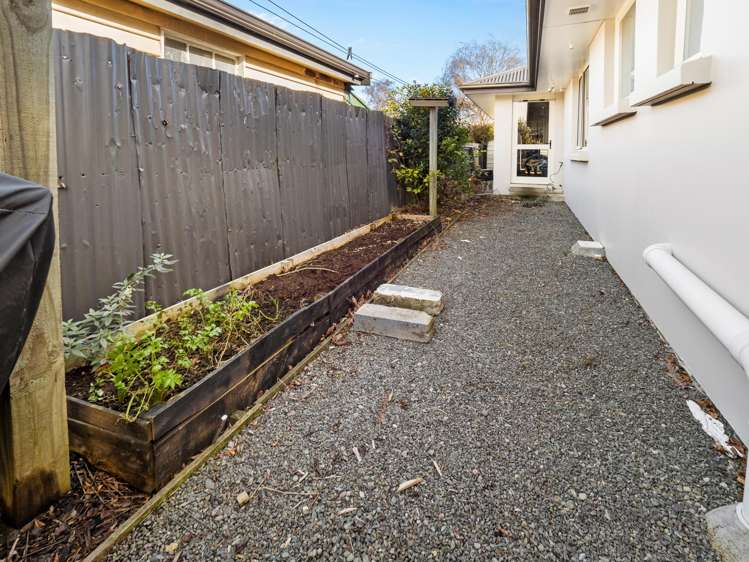90a Chalmers Avenue Ashburton_26