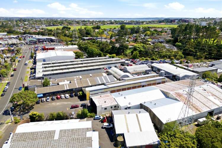 1/20 Portage Road New Lynn_18