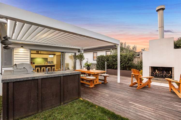 7 Vera Court Silverdale_5