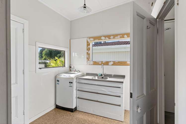 120 Sheehan Street Whataupoko_16