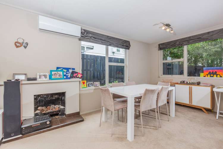 1/37 Becroft Drive Forrest Hill_11