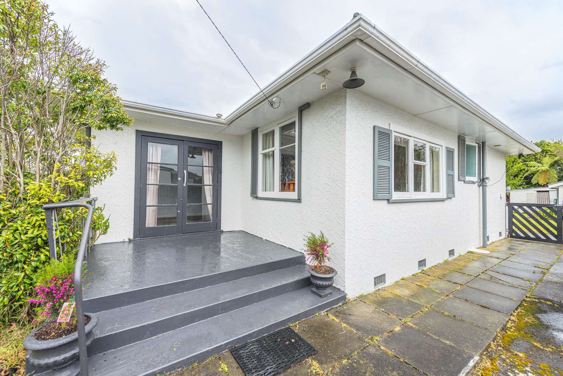 130 Duncan Street Wanganui East_0