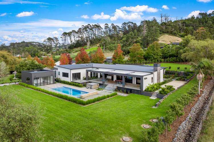 49 Haigh Access Road_0