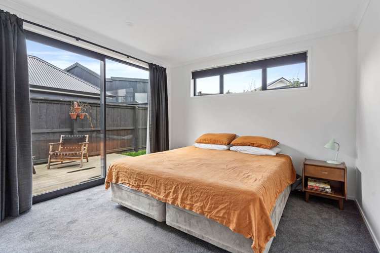 17 Te Paea Avenue Karaka_15