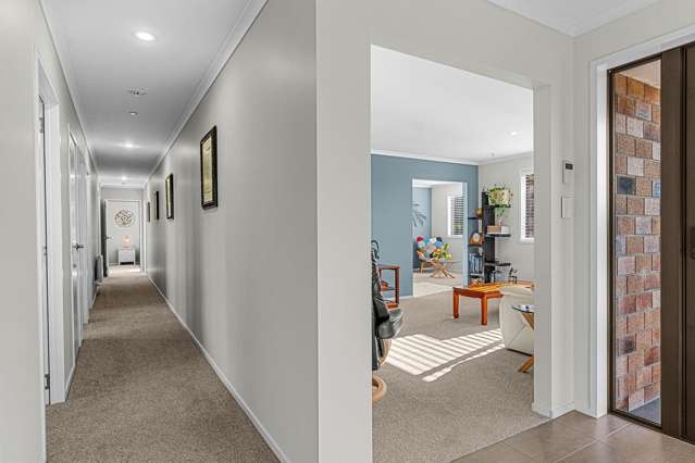 6 Dune View Drive Mangawhai_4