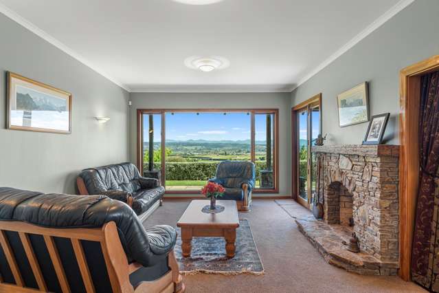 229 Aniseed Valley Road Hope_4