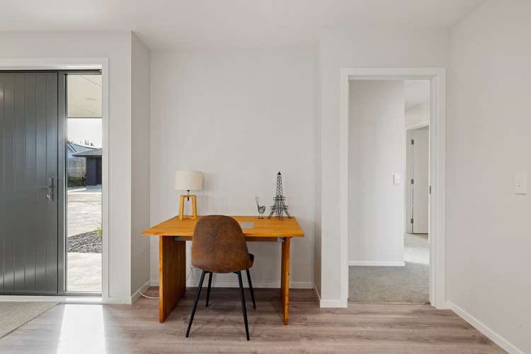 49D Hall Street Kihikihi_7