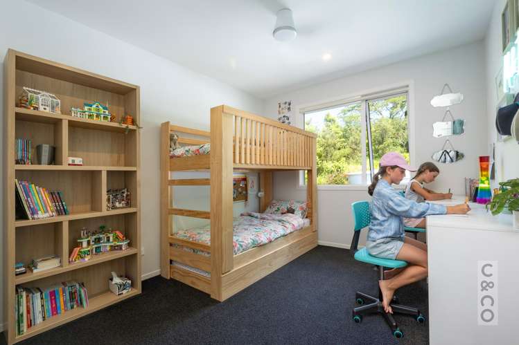 43 Awatiro Drive Kaukapakapa_19