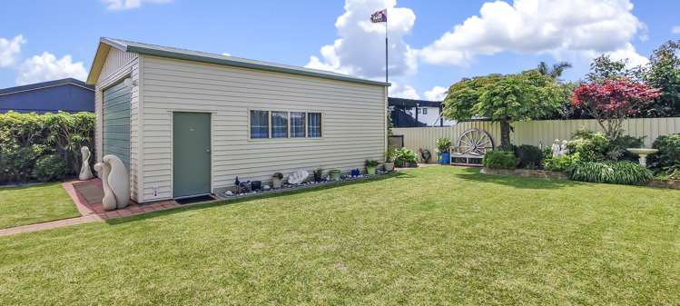 106 Casement Road Whangamata_3