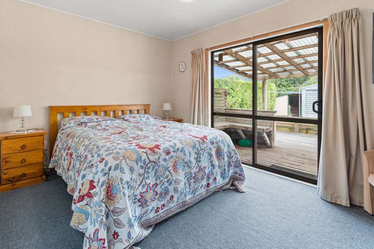 10 Farrier Grove Featherston_10