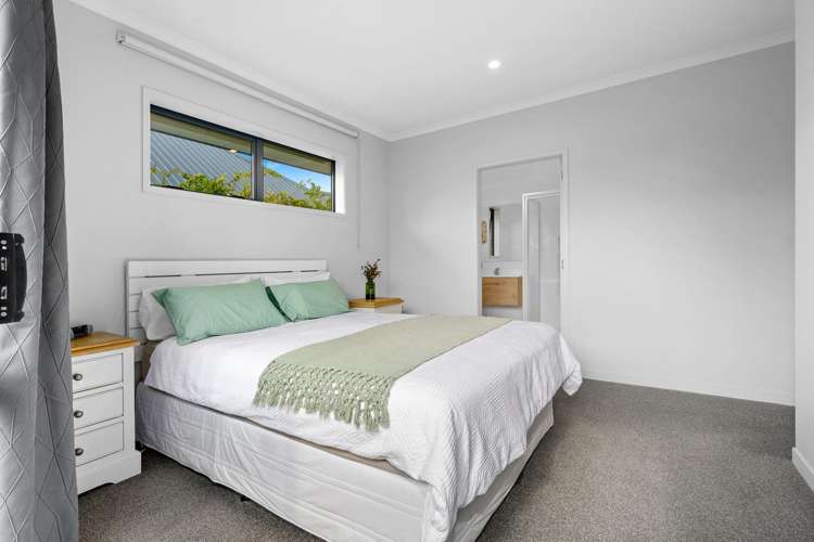 11 Clifford Close Cambridge_15