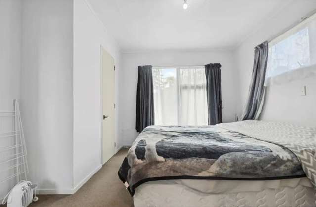 2 Massey Street Te Kuiti_4