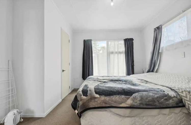 2 Massey Street Te Kuiti_4