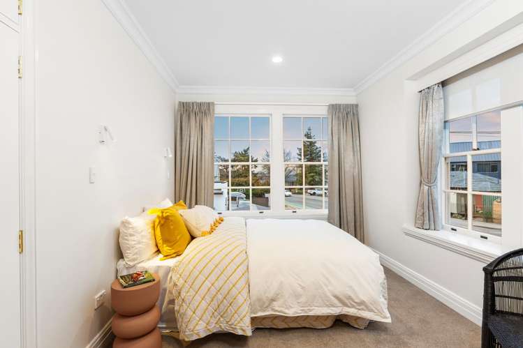 34 Kahu Road Fendalton_25