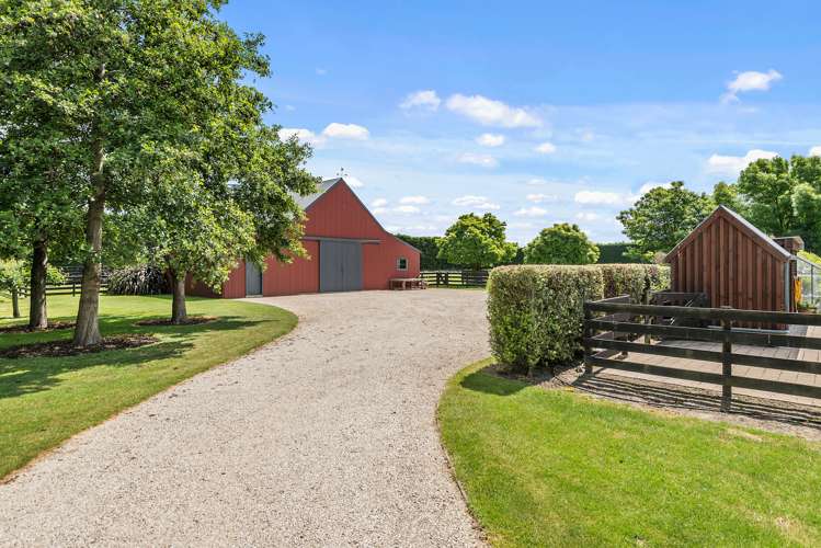 12 Busch Lane Halswell_15