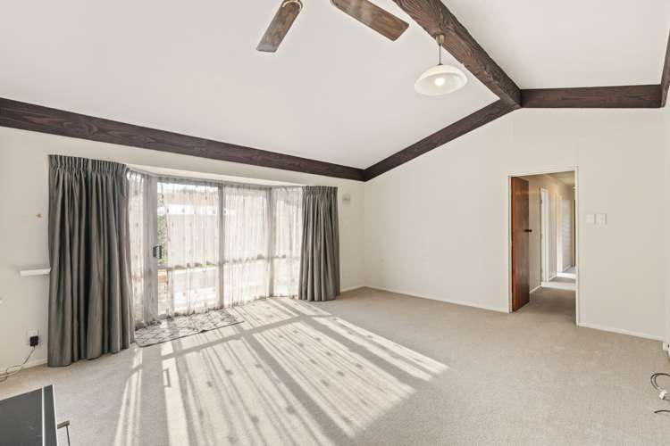 65 Lorna Street Lynmouth_2