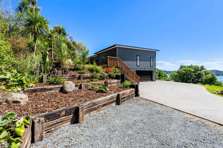 20 Reotahi Road Whangarei Heads_37