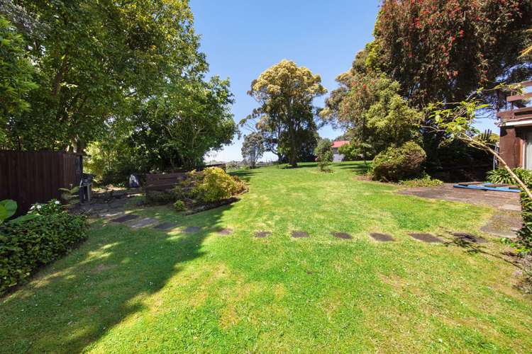 4/34 Riverview Road Panmure_6