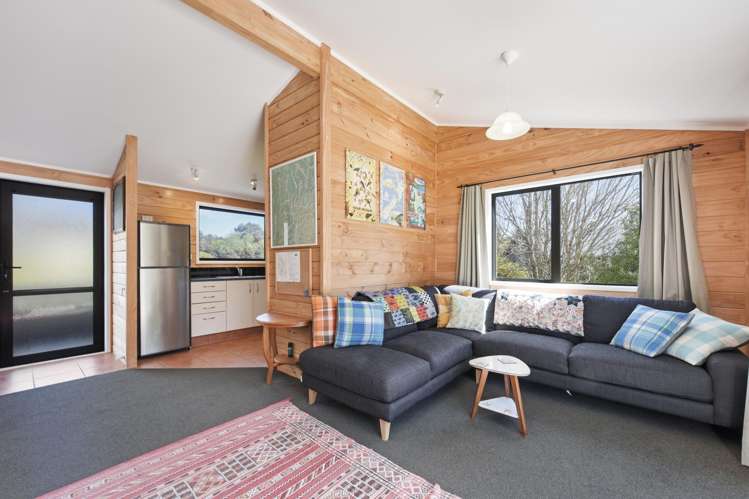 5a Brookvale Drive St Arnaud_9