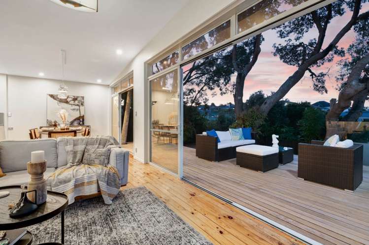 1/38 Hastings Road Mairangi Bay_13