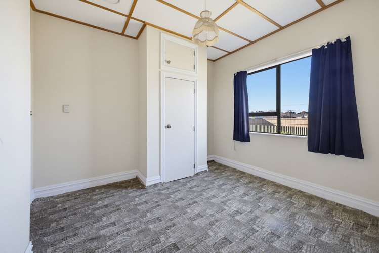 59 Cloten Road Stratford_25
