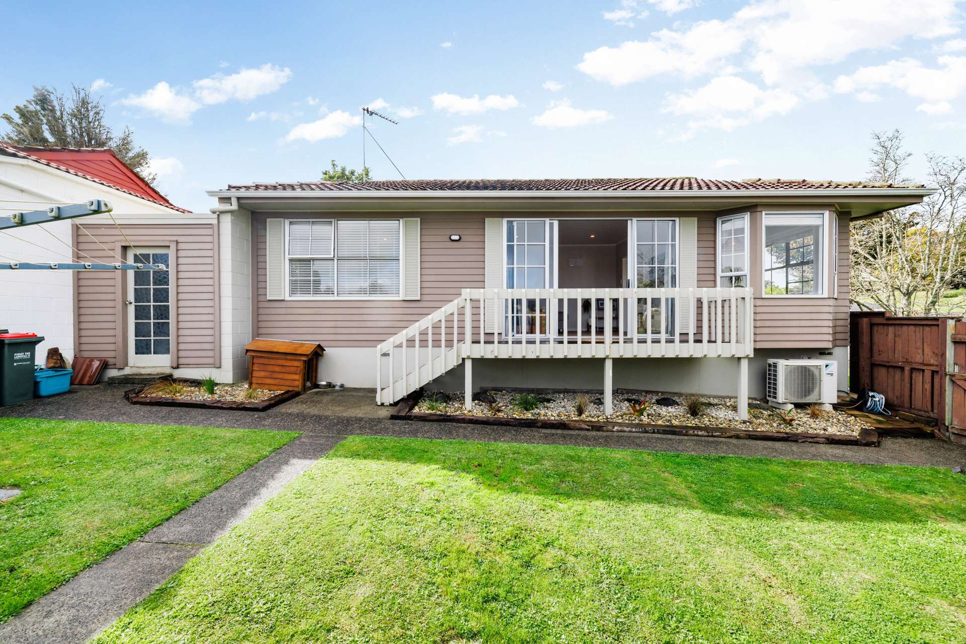 39A Caernarvon Street Dinsdale_0