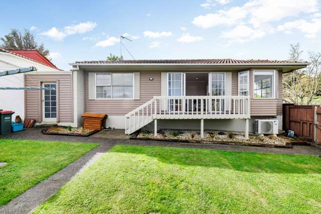 39a Caernarvon Street Dinsdale_1