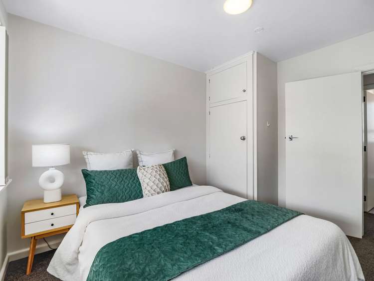 125 Ohoka Road Kaiapoi_19