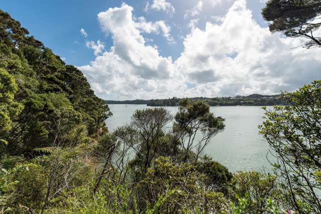 17A English Bay Road Opua_1