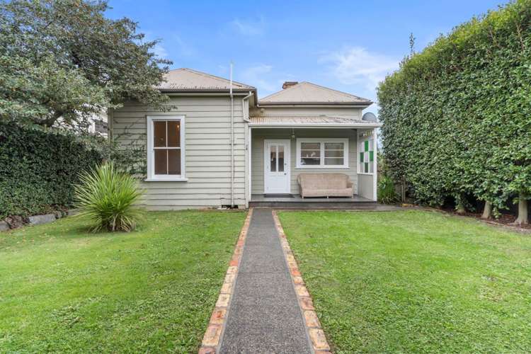 23 George Street Mount Eden_10