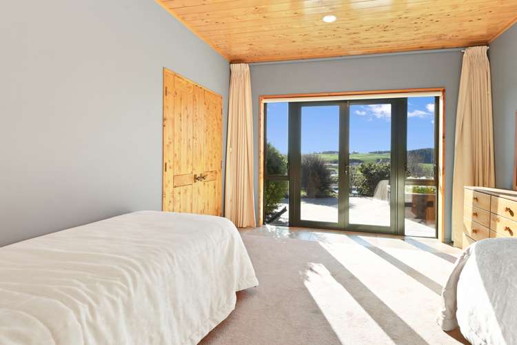 73 Pirongia Road Te Awamutu_17