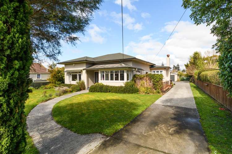 11 Bond Street Marton_26