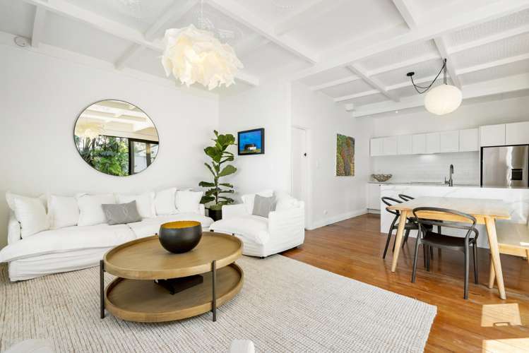 10 Costley Street Freemans Bay_8