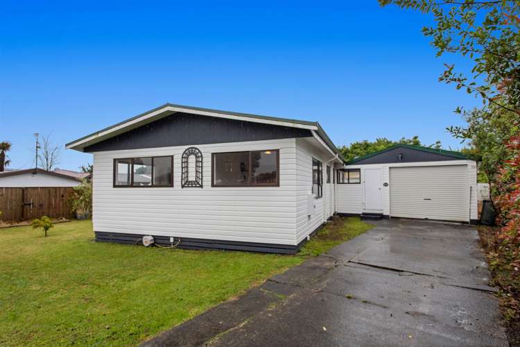 15 Kauri Street Edgecumbe_14