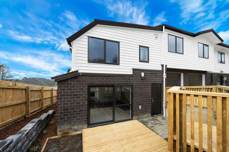 Lot 6/60 Colwill Road_1