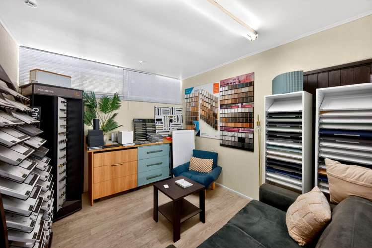 135 Station Road Otahuhu_7